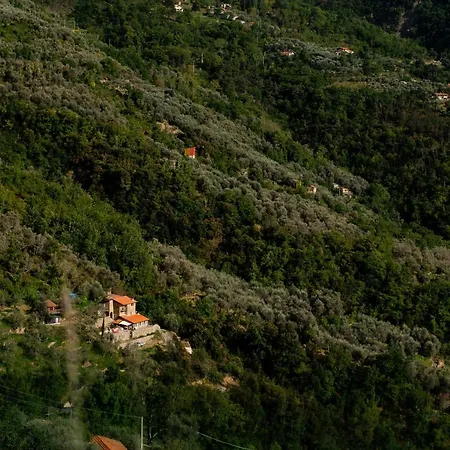 Nostro Rifugio *