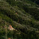 Nostro Rifugio *
