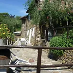 Holiday home Nostro Rifugio *