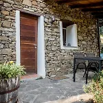 Nostro Rifugio Holiday home Apricale