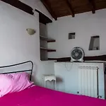 Nostro Rifugio