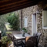 Holiday home Nostro Rifugio Apricale