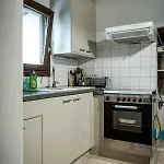 Nostro Rifugio Holiday home *