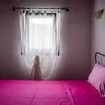 Nostro Rifugio Holiday home Apricale