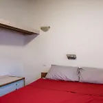 Nostro Rifugio *