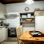 Nostro Rifugio Feriehus *