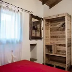 Nostro Rifugio Feriehus