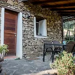 Feriehus Nostro Rifugio Apricale