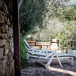 Nostro Rifugio Hébergement de vacances
