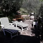 Hébergement de vacances Nostro Rifugio Apricale