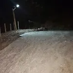 Feriehus Nostro Rifugio *