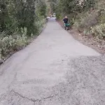 Hébergement de vacances Nostro Rifugio