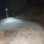 Nostro Rifugio Feriehus *