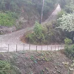 Nostro Rifugio Feriehus Apricale
