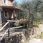 Nostro Rifugio Holiday home *