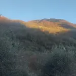Nostro Rifugio Apricale