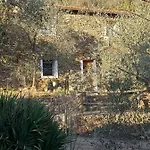 Nostro Rifugio Holiday home Apricale