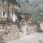 Holiday home Nostro Rifugio *