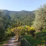 Nostro Rifugio Holiday home *