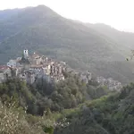 Nostro Rifugio Apricale