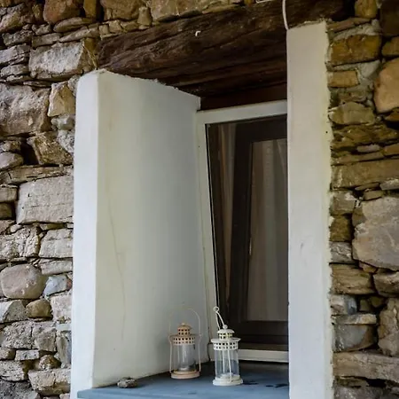Nostro Rifugio