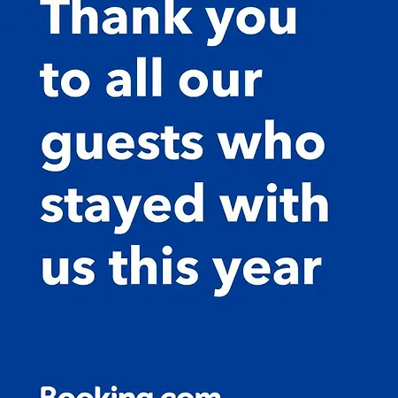 בית נופש Nostro Rifugio אפריקלה