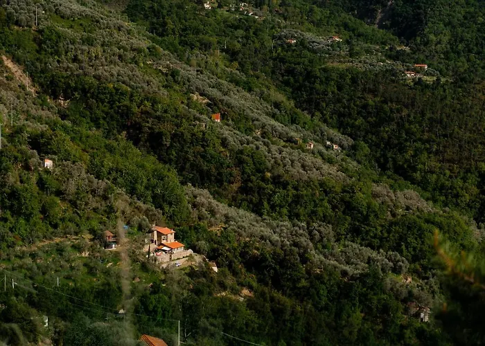 Nostro Rifugio *