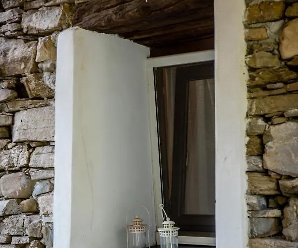 Nostro Rifugio